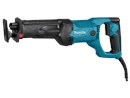 https://www.ez-catalog.nl/Asset/37be4402b2d247a49acf16062a7a29c6/ImageFullSize/M4501B-C1L0.jpg
