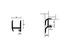 https://www.ez-catalog.nl/Asset/37bea4228c9d40e7b5aebb77a5c55ab7/ImageFullSize/4043613906778.jpg