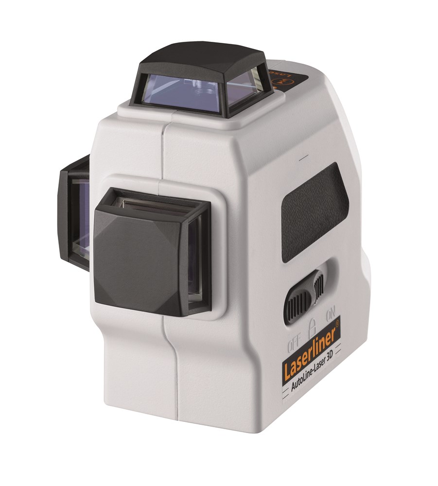 autoline-laser 3d laserliner-1 autoline-laser 3d laserliner-1