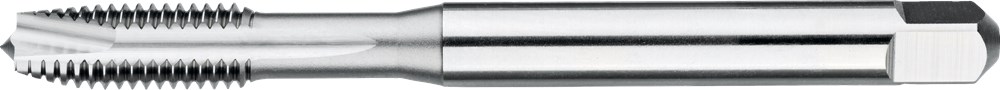 af44fc36-95fe-49ad-9209-3ceeb6e6a260.png