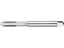 MACHINETAP HSS DIN371 PHANTOM 29.950 M 4 LINKS SCHIL./DOORL.GATEN af44fc36-95fe-49ad-9209-3ceeb6e6a260.png