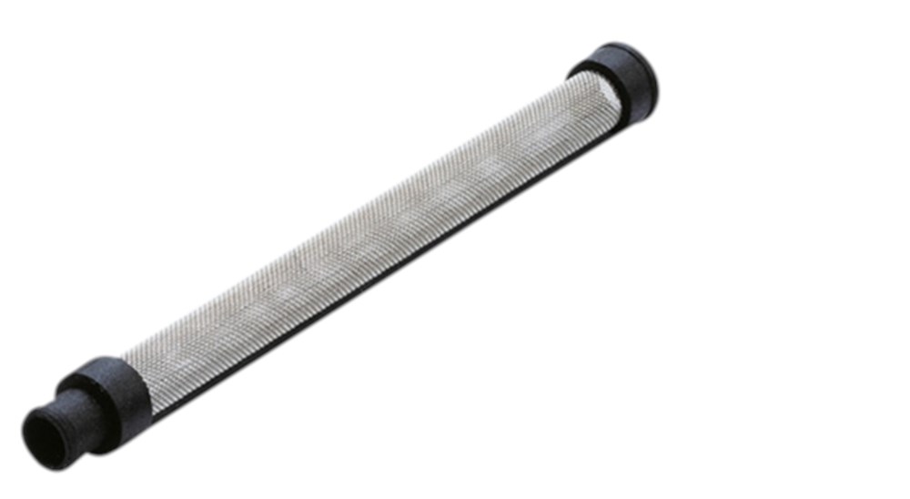 Afbeelding voor Pistoolfilter Easy Out™
