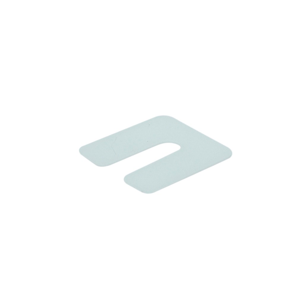 uitvulplaatjes kunststof-1 uitvulplaatjes kunststof-1