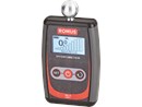 https://www.ez-catalog.nl/Asset/37ca1cb7b2794e148e528bd3729c94a9/ImageFullSize/Romus-hydrometer-HC-3-93271.jpg