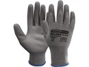 WERKHANDSCHOEN OXXA BASIC MT10 GRIJS PU/POLYFLEX BUILDER 14-078 11407800.jpg