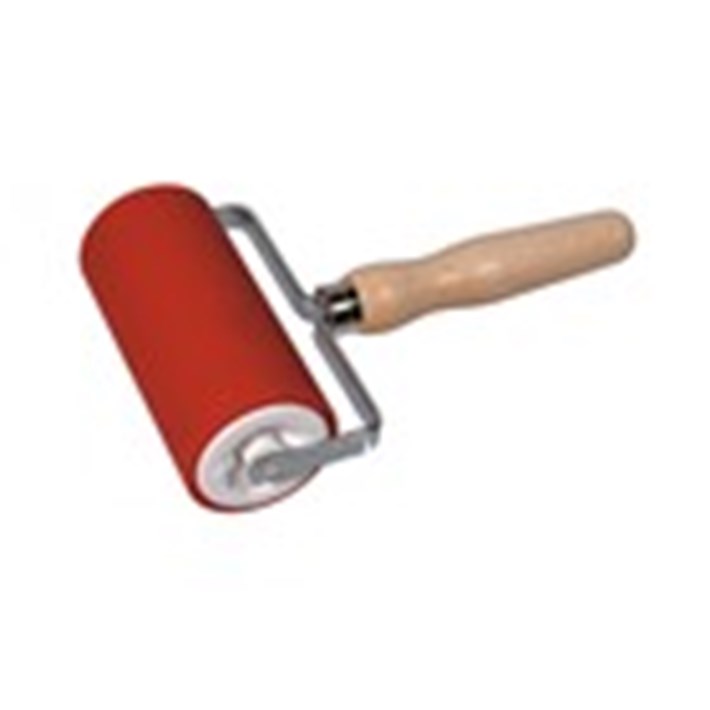 behanggereedschap.jpg
