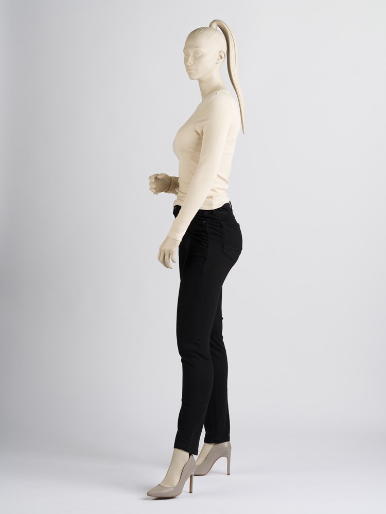 spijkerbroek dames 247jeans-11 spijkerbroek dames 247jeans-11