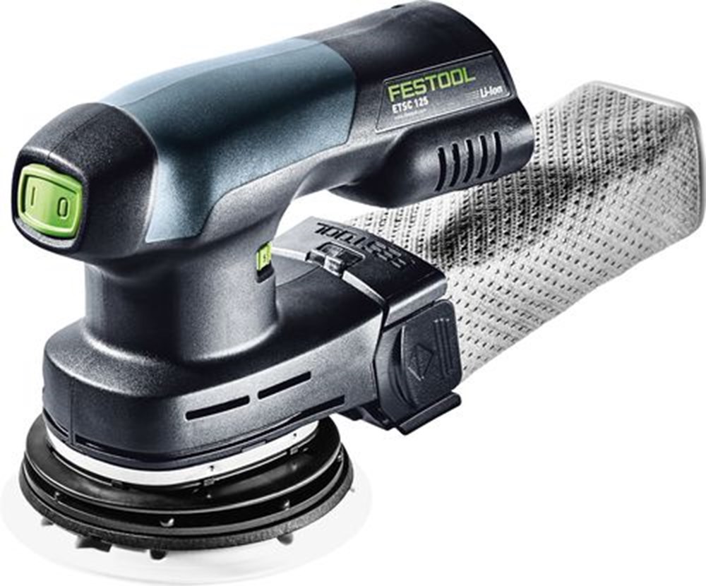 accu schuurmachine excenter festool-1 accu schuurmachine excenter festool-1