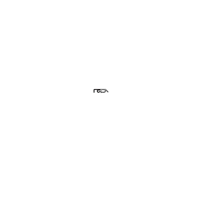 ELRO_XL.00_ov.jpg