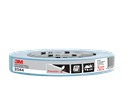 https://www.ez-catalog.nl/Asset/37d625080ac34424b79e7dd0520f4e8d/ImageFullSize/1776119O-3m-2044-masking-tape-18mmx50m.jpg