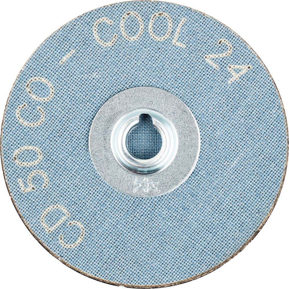cd-50-co-cool-24-hinten-rgb.png