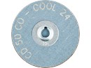 cd-50-co-cool-24-hinten-rgb.png