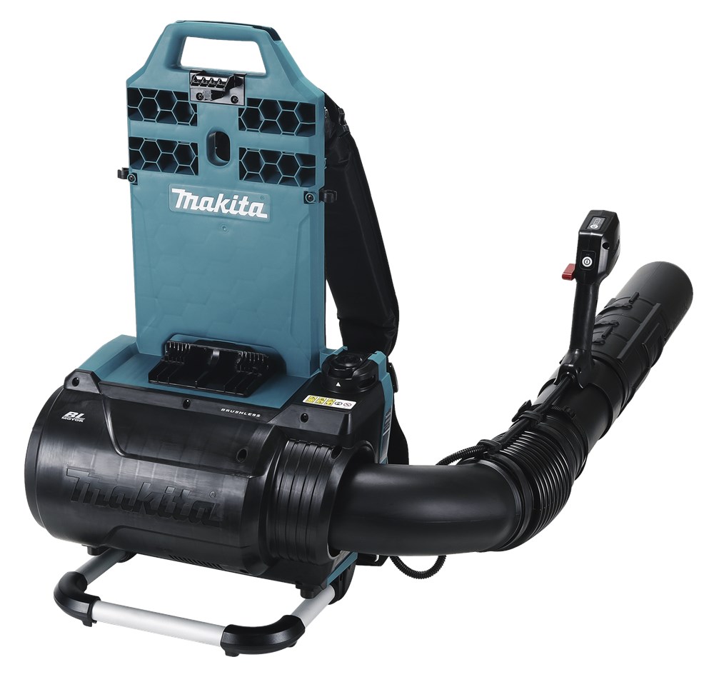accu rugbladblazer makita-15 accu rugbladblazer makita-15
