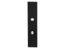GPF884261032.png