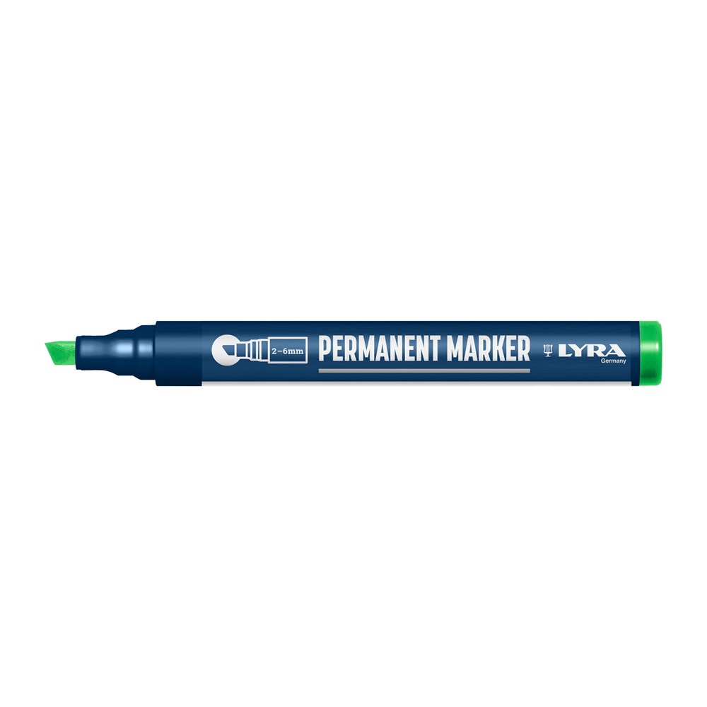 L4010067_PermanentMarker.jpg