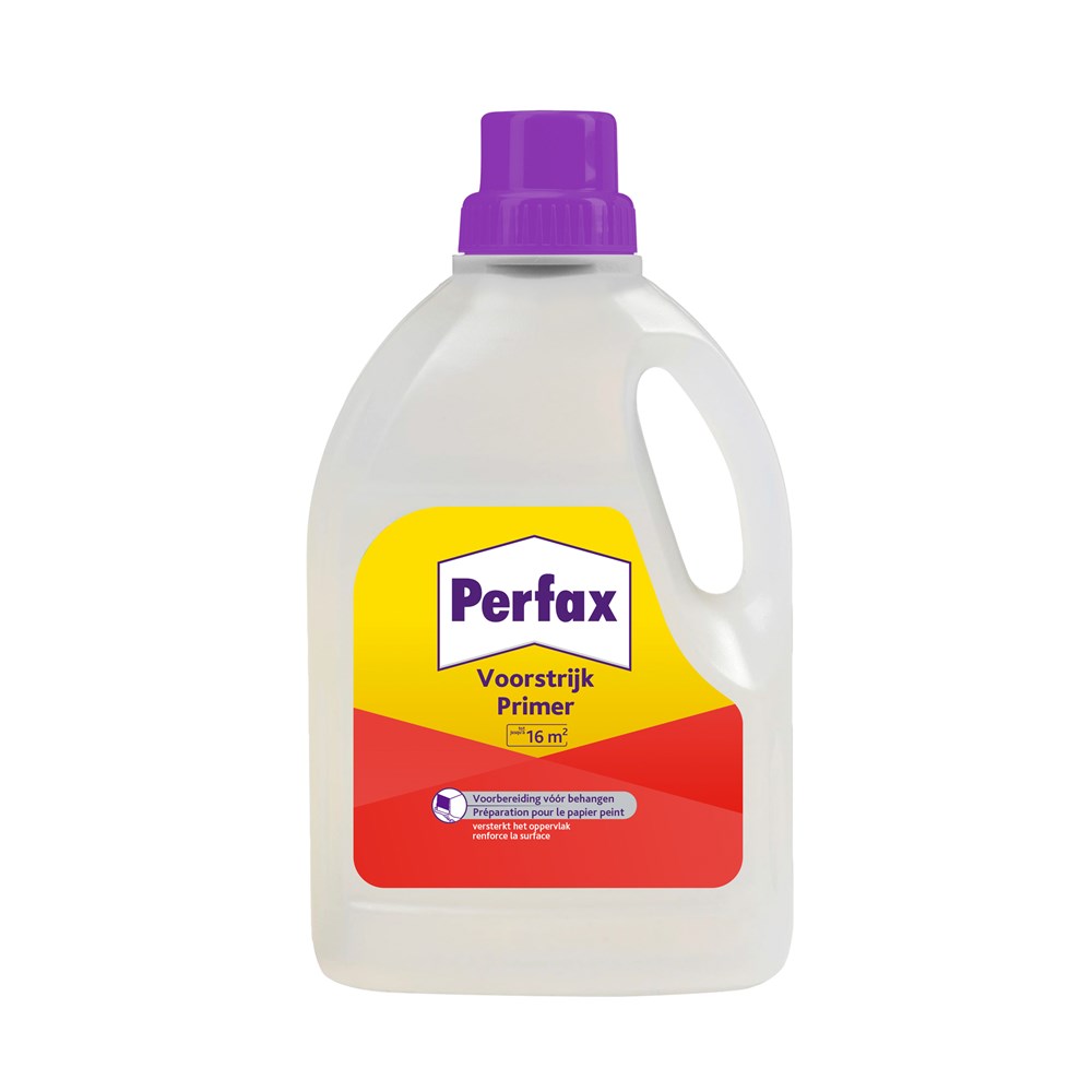 PERFAX VOORSTRIJK (1)