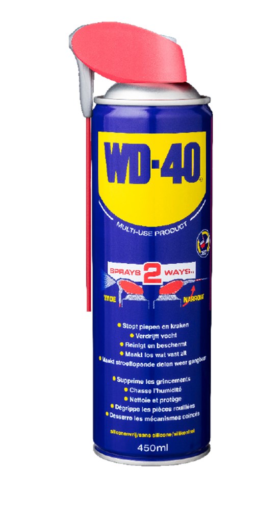 450ml.png