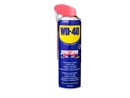 450ml.png