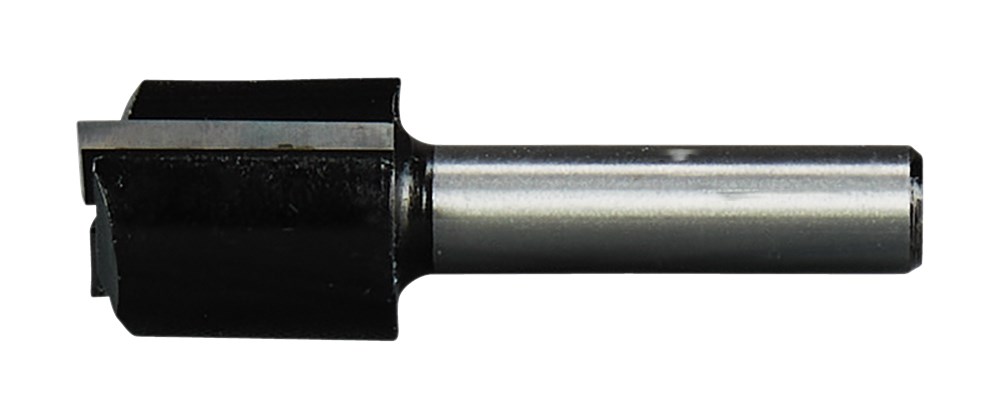 D-67860_C1C0.png