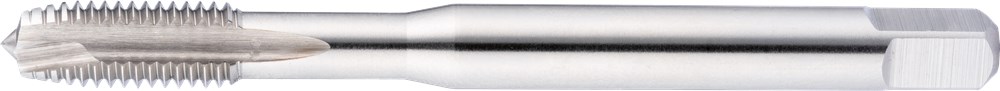 8fc004be-13d1-4bf7-bb3d-de62f9f4c16a.png