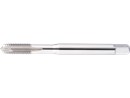 I-Tools Machinetap HSS-E 22.195E / 1stuks M2 8fc004be-13d1-4bf7-bb3d-de62f9f4c16a.png