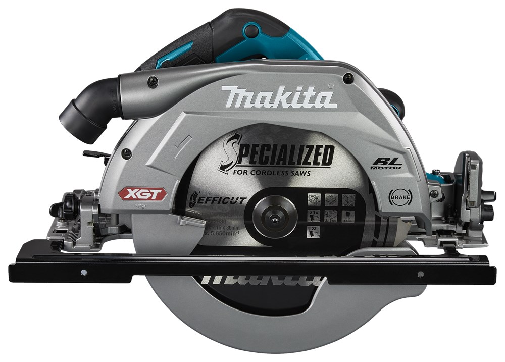accu cirkelzaagmachine makita 270mm-2 accu cirkelzaagmachine makita 270mm-2