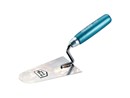 METSELTROFFEL 180MM RVS PUNT STOMP 20314000.jpg