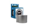 WP7-202_Rooftape_100mmx10M_BE_603260000.png