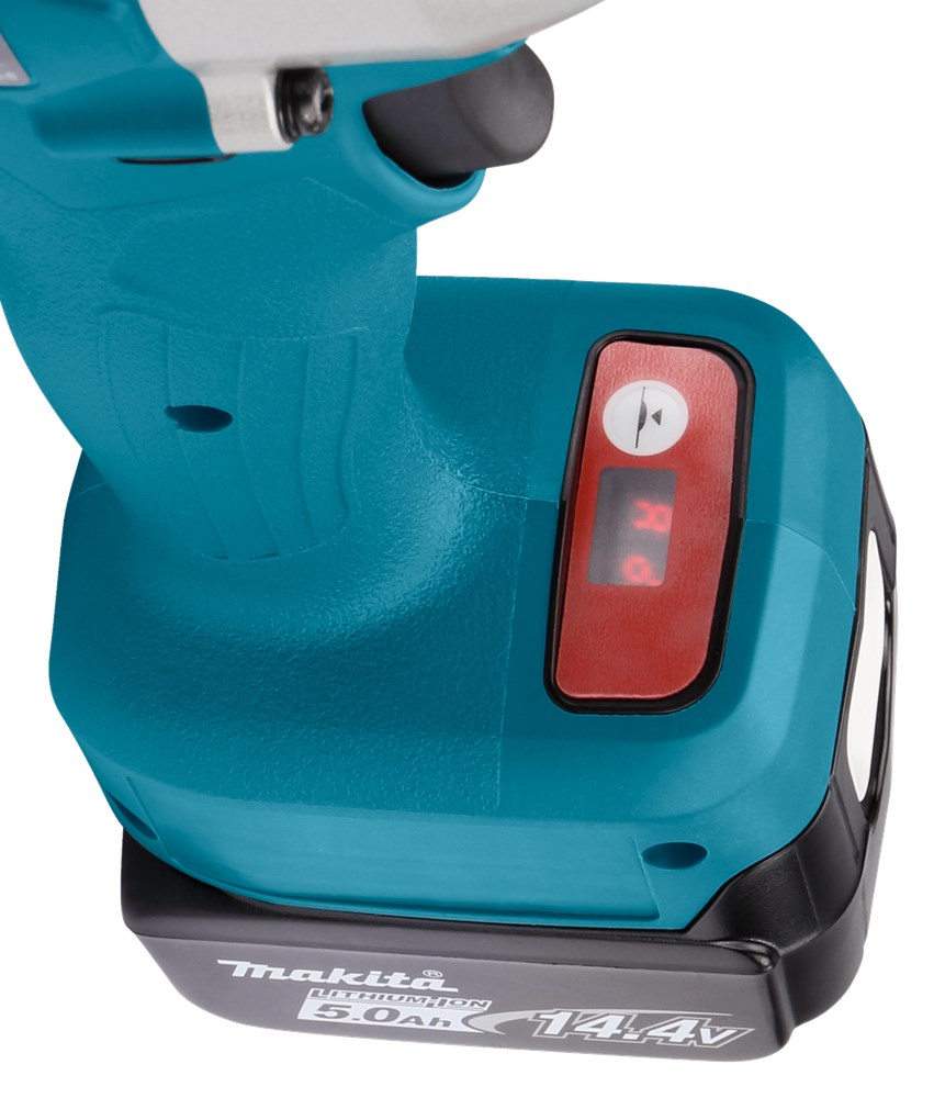 accu slagmoersleutel makita-9 accu slagmoersleutel makita-9