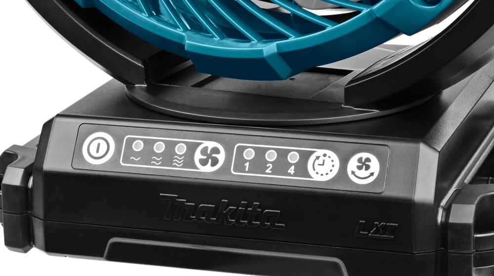 accu ventilator makita-5 accu ventilator makita-5