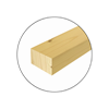 WOOD WOOD