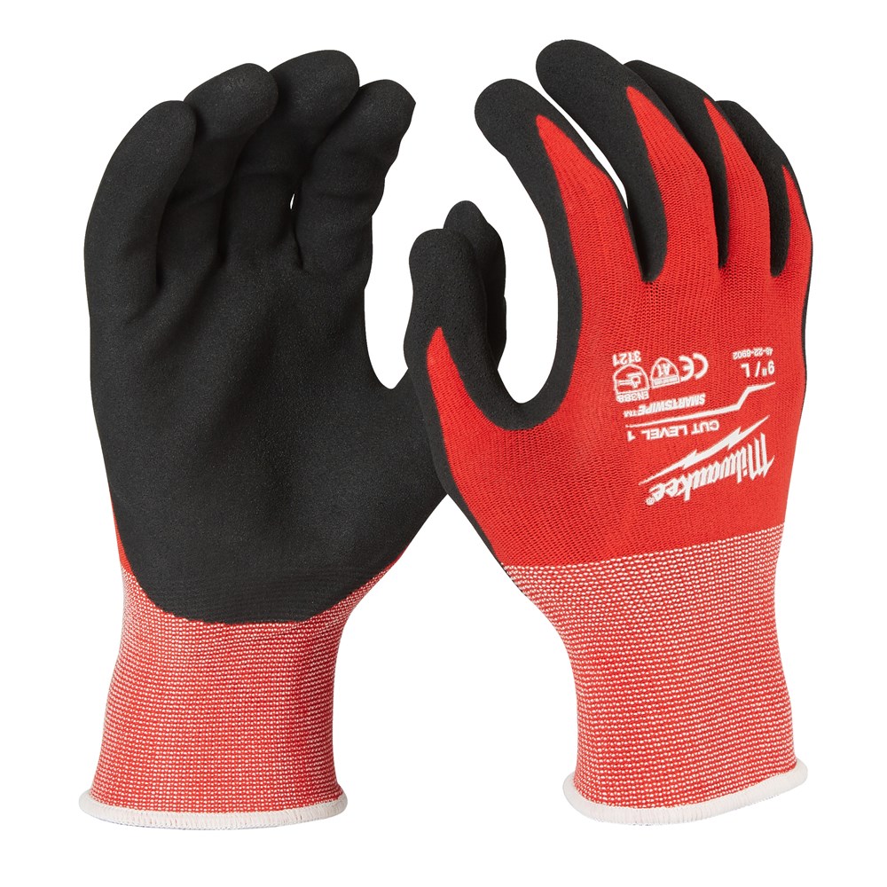 Afbeelding voor Cut A Handschoenen Cut A Gloves