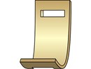1105025.jpg