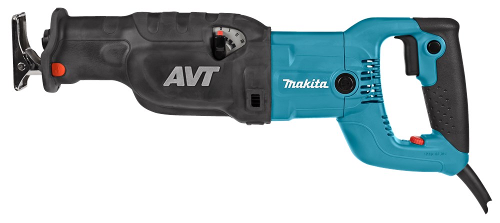 reciprozaagmachine makita-2 reciprozaagmachine makita-2