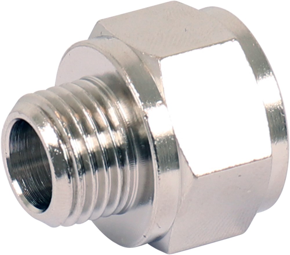 verloopring staal vernikkeld ironside-1 verloopring staal vernikkeld ironside-1