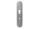 GPF VH binnenschild comfort SKG*** RVS MATGEBORSTEL GPF914209042.jpg