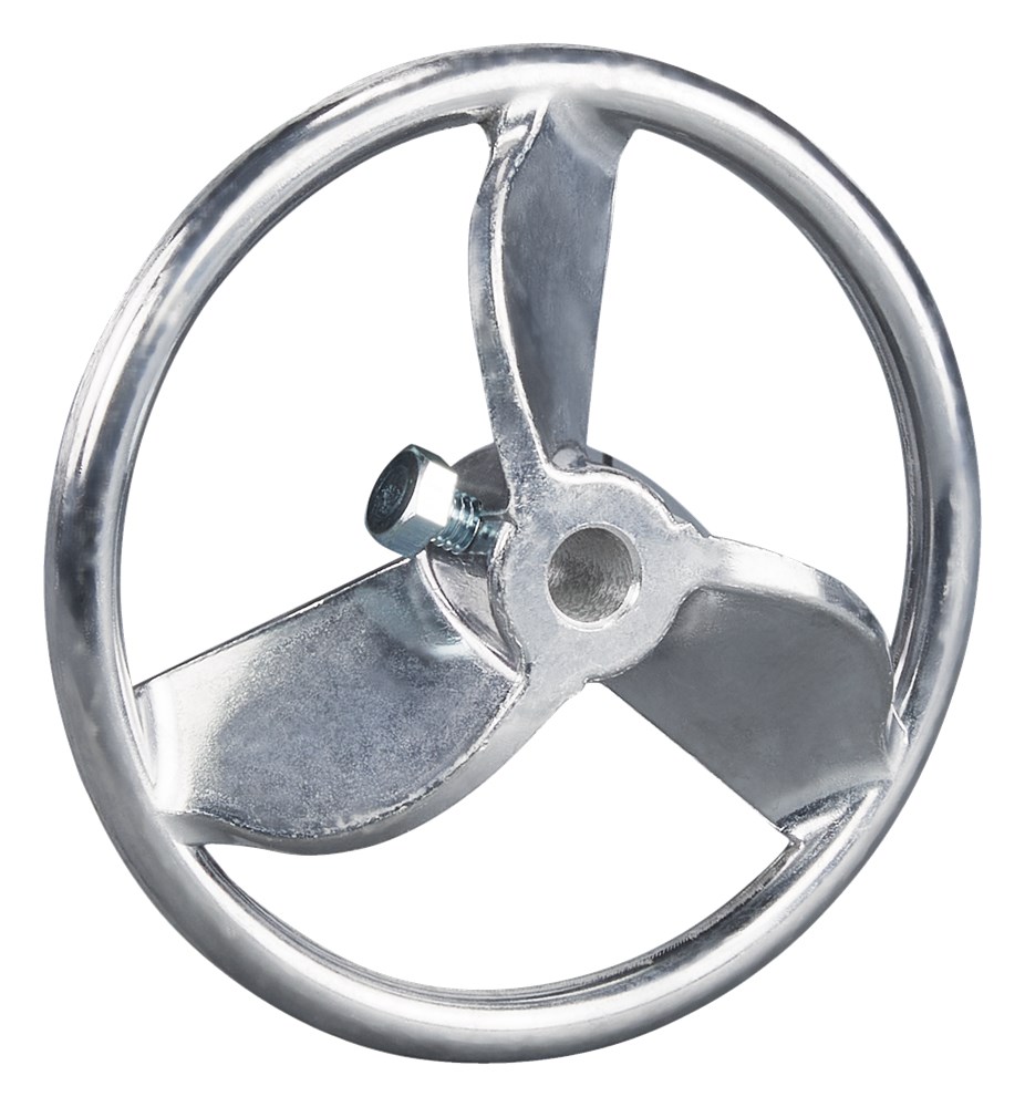 mengblad aluminium makita-2 mengblad aluminium makita-2