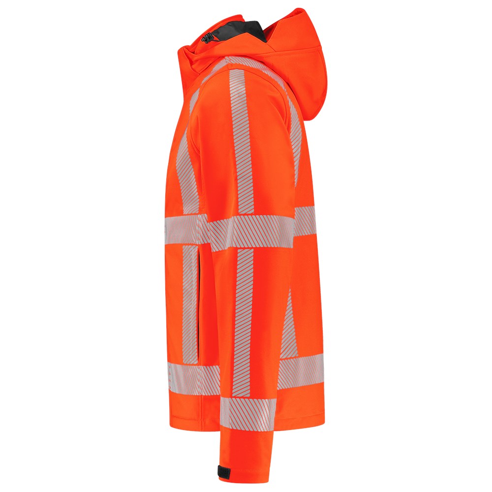 jack softshell revisible tricorp-7 jack softshell revisible tricorp-7