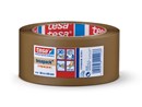 https://www.ez-catalog.nl/Asset/37ef889e08eb4ae2b489720cf513189d/ImageFullSize/04124-00343-00.jpg