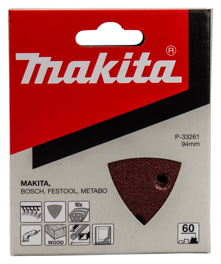 schuurpapier delta red velcro makita-2 schuurpapier delta red velcro makita-2