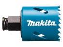 B-11380_C2C0.png