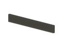 360423_8711563254749_DRB_EP4_Beschermrubbers.png