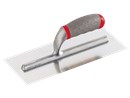 https://www.ez-catalog.nl/Asset/37f68494dd1f496cb9ed4f31629cc2b0/ImageFullSize/2121.jpg