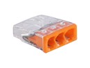 WAGO Lasklem mini 3V 0.5-2.5 2273-203 30 STUKS 00.531.jpg