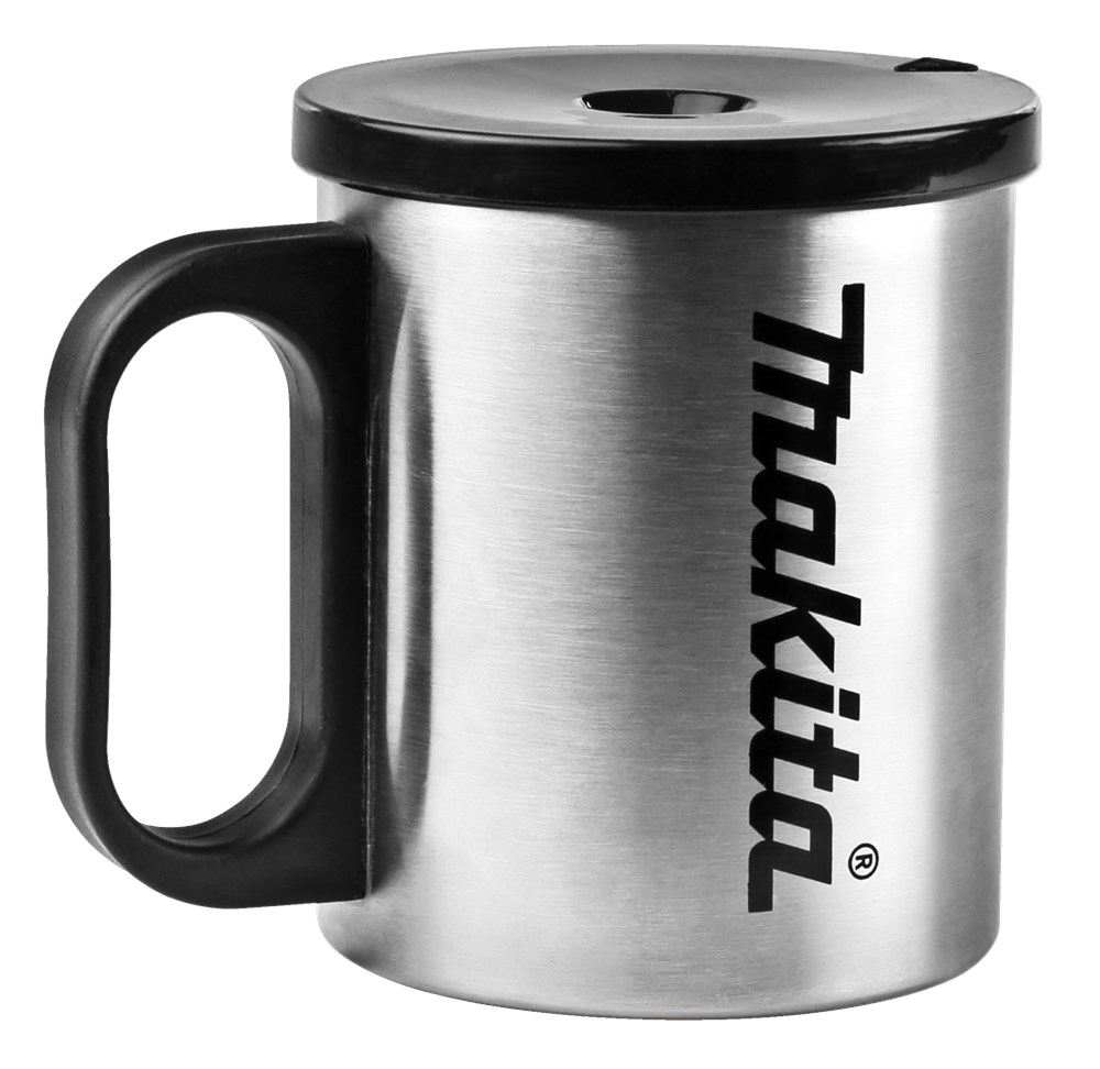 accu koffiezetapparaat makita-6 accu koffiezetapparaat makita-6