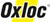 veiligheidsdeurslot insteek oxloc-6