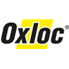 Oxloc