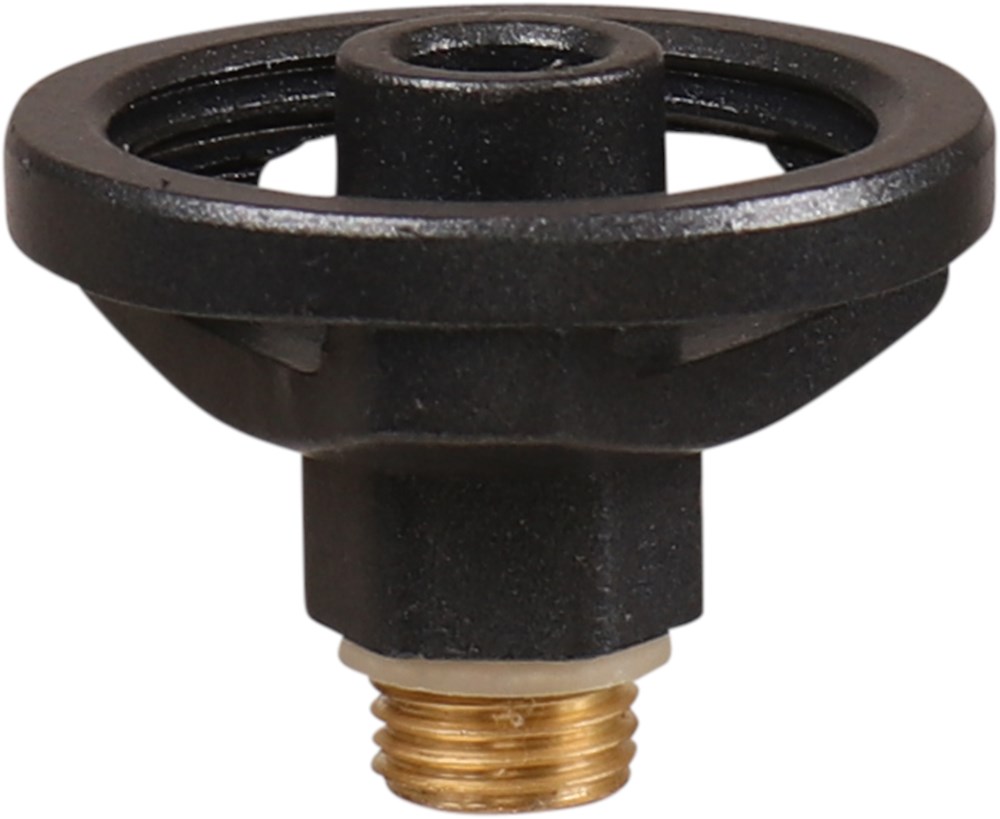adapter kelfort-1 adapter kelfort-1