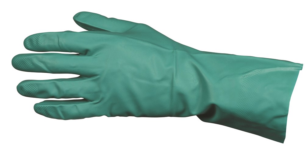 Nitri-tech handschoenen (1)