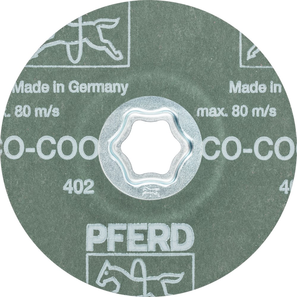 cc-fs-115-co-cool-80-hinten-rgb.png